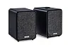 Активная акустическая система RUARK MR1 MK3 Цвет: Черный [CHARCOAL]