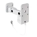 Инсталляционная акустическая система LD Systems SAT 442 G2 W