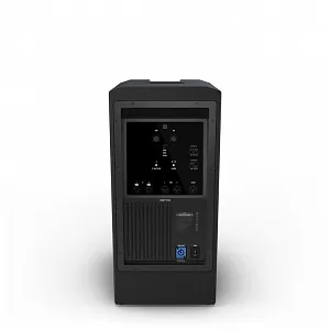 Кардиоидная активная колонная PA-система LD Systems MAUI 11 G3