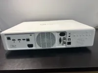 Проектор Exell EXD302Z-2