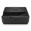 Проектор BenQ LU960UST+