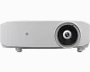 Проектор JVC LX-NZ30W