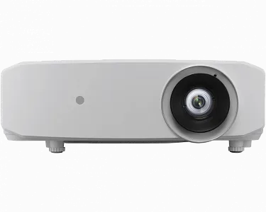 Проектор JVC LX-NZ30W