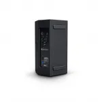 Активная акустическая система LD Systems STINGER 12 A G3