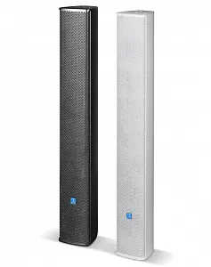 2-полосная акустическая система FDB CL4027WT 2-полосная акустическая система FDB CL4027WT