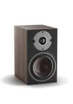 Полочная активная АС DALI OBERON 1 C Цвет: Тёмный орех [DARK WALNUT]