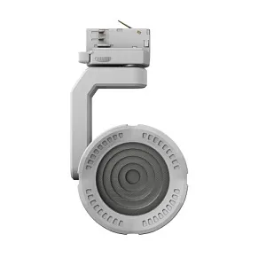 LED прибор Cameo G4 FC
