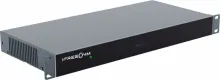 Кодек видео-конференц связи iFreecomm One-M3BOX-S
