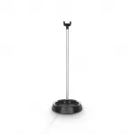 Гитарная стойка Gravity GS LS 01 NH B