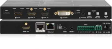 Передатчик-переключатель Lightware SW4-TPS-TX240