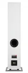 Напольная акустическая система DALI OBERON 7 Цвет: Белый[WHITE]