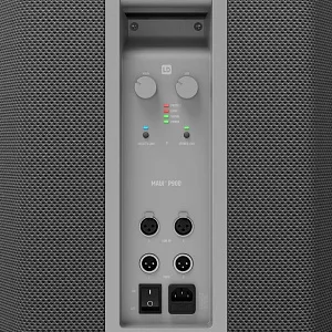 Активная система звукоусиления LD Systems MAUI P900 G Активная система звукоусиления LD Systems MAUI P900 G