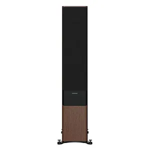 Напольная АС Dynaudio Contour 60i Цвет: Орех [WALNUT WOOD]