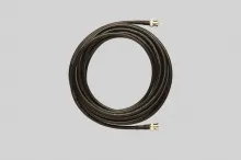 Антенный кабель для радиосистем Shure UA825.