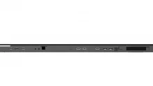 Светодиодный экран КЬЮСТЕЧ (QSTECH) 135" FHD 13515, 3.031х1.813 (интерактивный, COB)