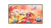 ЖК-панель Exell EXPD-DA65AB5 65"