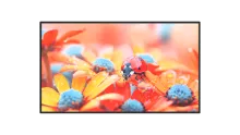 ЖК-панель Exell EXPD-DA65AB5 65"