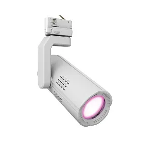 LED прибор Cameo G4 FC