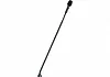 Конденсаторный микрофон Shure MX415LP/C