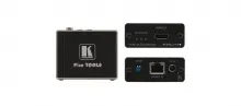 Приёмник HDMI Kramer PT-872xr