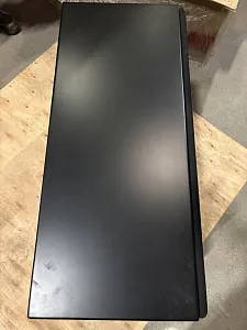 Активный сабвуфер Wharfedale MS-1575