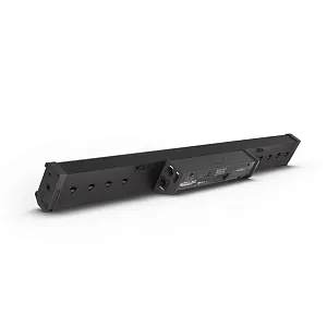 Cameo ROOT BAR SMD – Стационарный SMD LED BAR, RGB 480×0.2 Вт + White 240×0.5 Вт Cameo ROOT BAR SMD – Стационарный SMD LED BAR, RGB 480×0.2 Вт + White 240×0.5 Вт