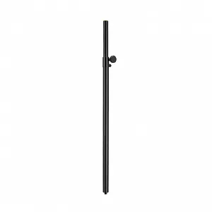 Соединительная стойка Gravity SP 2342 GS B
