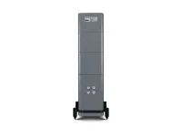 Напольная АС Wharfedale Elysian 3R Цвет: Серый [LUNAR GREY]