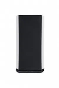 Полочная акустическая система  Wharfedale EVO 4.2  Цвет: Белый Дуб [WHITE OAK]