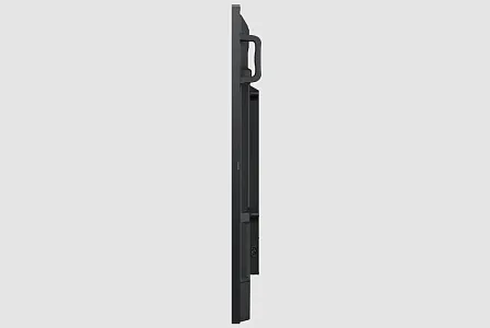 Интерактивная ЖК-панель Samsung WA86F 86"