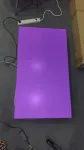 ЖК-панель для видеостены Hisense 55L35B5U 55"