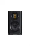 Полочная акустическая система  Wharfedale EVO 4.1  Цвет: Черный Дуб [BLACK OAK]
