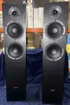 Напольная АС Phaze Audio Tilia 1