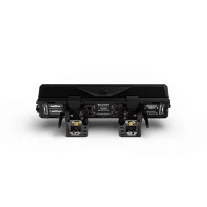 Стационарный LED BAR Cameo PIXBAR 600 Short IP G2