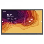 Интерактивная LED панель Newline TT-7523QA