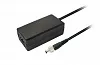 Блок питания Wyrestorm PSU-12V-1A