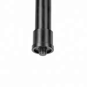 Удлинённая стойка Gravity LS P 431 XL B
