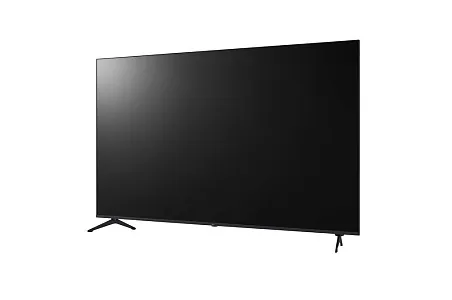 Коммерческий телевизор LG 75PK640S 75" Коммерческий телевизор LG 75PK640S 75"