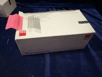 Универсальный диммер KNX EAE UD106