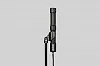 Полуволновая антенна Shure UA860SWB.