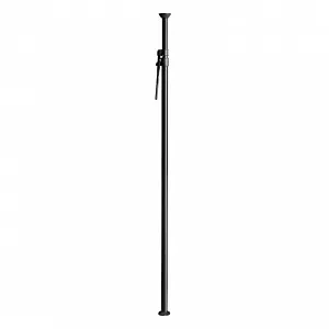 Осветительная стойка Gravity LS VARI-POLE 01 B