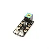 Адаптер RJ25-I2C