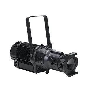Стационарный прожектор Exell Lighting EXLP300RGBW