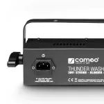 LED прибор Cameo THUNDER WASH 100 RGB