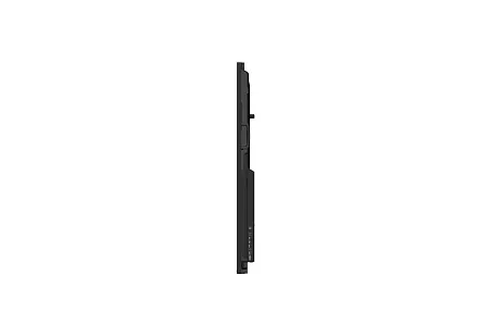 Интерактивная ЖК-панель LG 55TR3DQ-B 55"