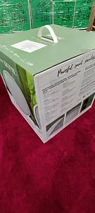 Мультирум колонка Defunc HOME LARGE Мультирум колонка Defunc HOME LARGE