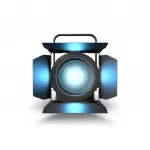 LED прибор Cameo TS 200 FC
