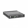 Передатчик HDMI 4K по Ethernet 10G SAVANT PAV-VIM1C-01