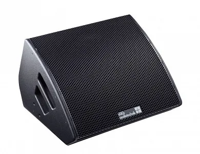 Сценический монитор d&b audiotechnik M4 Сценический монитор d&b audiotechnik M4