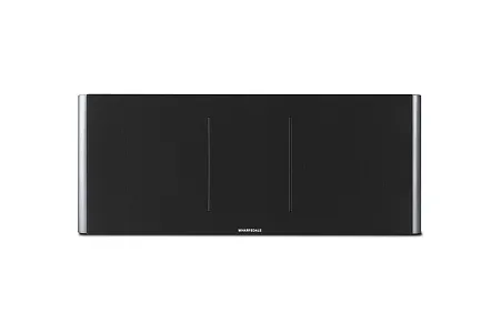 Центральный канал Wharfedale Elysian CR Цвет: Серый [LUNAR GREY]
